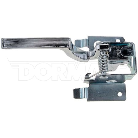 Motormite Interior Door Handle General Motors Righ 77033